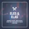Various Artists - Eles & Elas