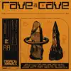 Various Artists - Rave in the Cave, Vol. 1