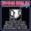 Various Artists - Irving Berlin Always