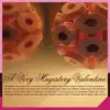 Various Artists - A Very Magistery Valentine