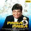 Various Artists - Paisa Paisa