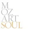 Various Artists - Mozart: Soul