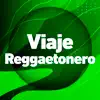 Various Artists - Viaje Reggaetonero