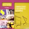 Various Artists - Gran Colección de Música Navarra Volumen 1 - Compositores e Intérpretes Navarros Música Coral