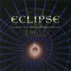 Various Artists - Eclipse - A Journey of Permanence & Impermanence