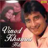 Various Artists - Vinod Khanna Hits