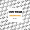 Various Artists - Remix Masters, Vol. 1
