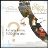 Various Artists - On Eagle's Wing (Soundtrack from the Stage Production)