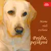 Various Artists - Pojďte, Pejskové (Máme Rádi Zvířata)
