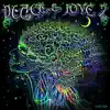 Various Artists - Peace and Love 2