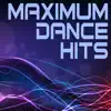 Various Artists - Maximum Dance Hits