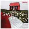 Various Artists - The Swedish Choir, Vol. 2