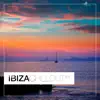 Various Artists - Ibiza Chillout #8