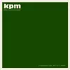 Various Artists - Kpm 1000 Series: Progressive Pop