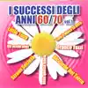 Various Artists - I Successi Degli Anni 60/70 Vol. 1