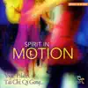 Various Artists - Spirit in Motion