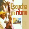 Various Artists - Escucha Mi Ritmo
