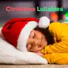 Various Artists - Christmas Lullabies