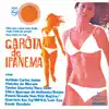 Various Artists - Garota De Ipanema (Trilha Sonora Do Filme \