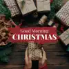 Various Artists - Good Morning Christmas