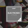 Various Artists - Electronic Items, Pt. 5