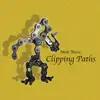 Various Artists - Clipping Paths