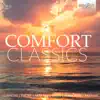 Various Artists - Comfort Classics