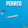 Various Artists - Perreo Para Vacunarse Vol. 3
