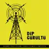 Various Artists - Dip Gürültü (Bağımsız Yeraltı Toplama / Turkish Lofi Music Compilation)