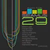Various Artists - Music from SEAMUS, Vol. 29