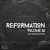 Various Artists - Re:Formation, Vol. 30 - Tech House Selection