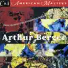 Various Artists - Music of Arthur Berger