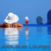 Various Artists - Poolside Lounge, Vol. 4