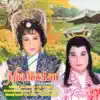 Various Artists - Hoa Mộc Lan