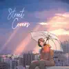 Various Artists - Street Covers