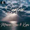 Various Artists - Saavan - Monsoon Ragas & Kajris