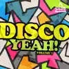 Various Artists - Disco Yeah! Vol. 7