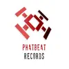 Various Artists - Phat Beat - Best of 2009, Vol. 2
