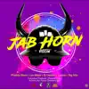 Various Artists - Jab Horn Riddim - EP