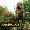 Various Artists - Jurassic Jazz