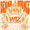Various Artists - Benna Bounce Riddim - EP
