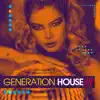 Various Artists - Generation House
