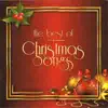 Various Artists - The Best of Christmas Songs