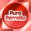 Various Artists - Puro Perreito
