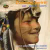 Various Artists - Dancing Spirit: Native American Songs & Dances