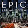 Various Artists - Epic Electronic