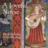 Various Artists - A Joyeful Noyse: The Golden Age of Scottish Music