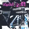 Various Artists - Electro Punk'd