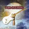 Various Artists - PWR ROCKERO
