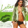 Various Artists - Latino Super Hits Vol. 2
